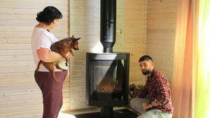 ОТЗЫВ ЗАКАЗЧИЦЫ I Мета-Бел Ротор