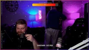 Обзор Baldurs Gate 3 от игрока в DnD @pashainfire