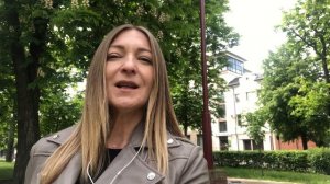 Елена   Интенсив Как заставить Instagram продавать