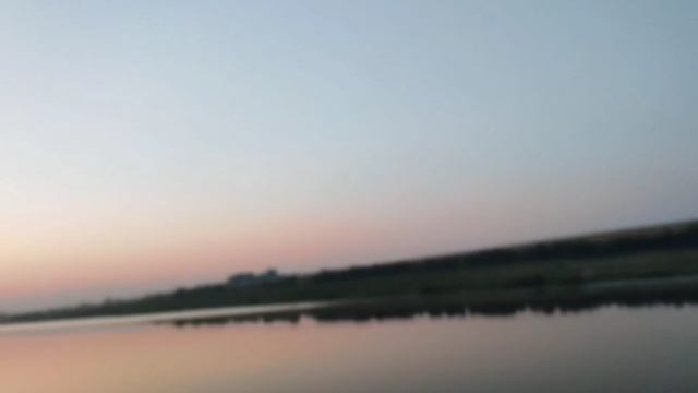 1000008448.mp4 смотреть онлайн