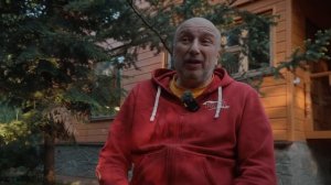 Как тюрьма меняет человека | Рассказ бывшего бандита из 90 х