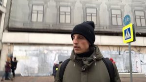 Как исправить форму ног. Упражнения для выравнивания ног