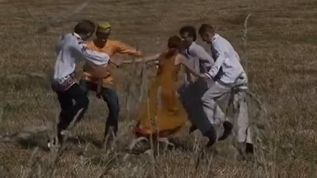 Древняя реклама смотреть онлайн