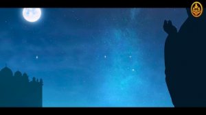 ДОЛЖНЫ ЛИ ЖЕНЩИНЫ СОВЕРШАТЬ ТАРАВИХ НАМАЗ? РАМАДАН урок №6  Шейх Чубак ажы