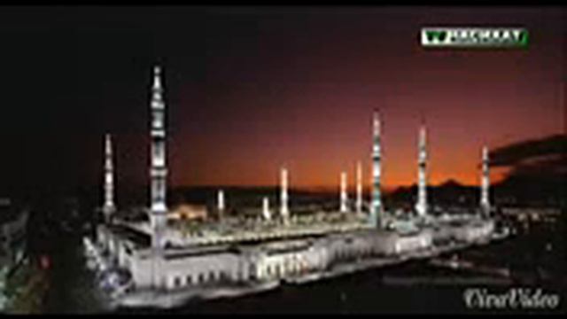 Смотреть всем сёстрам по вере смотреть онлайн