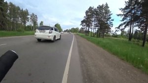 ПОЧЕМУ ХВЗ ЛУЧШЕ ДРУГИХ ВЕЛОСИПЕДОВ