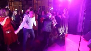 Pupo - Burattino Telecomandato..mp4