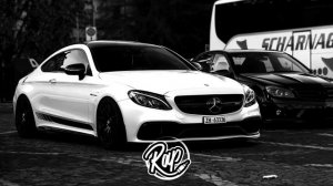 Gangster Rap Mix | Best Gangster Hip Hop Music