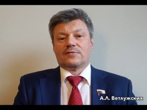 Кейсы от Ветлужских - кейс 55 - О норме, разрешающей заочное голосование в высших органах НКО