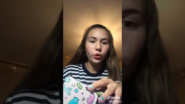 Когда только что появился канал😂😂😂