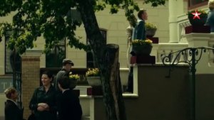 ЗАБЫТЫЙ | Смотрите 30 августа в 13:20