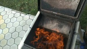 Заброс ржавчины в бассейн из котла. Как бороться?