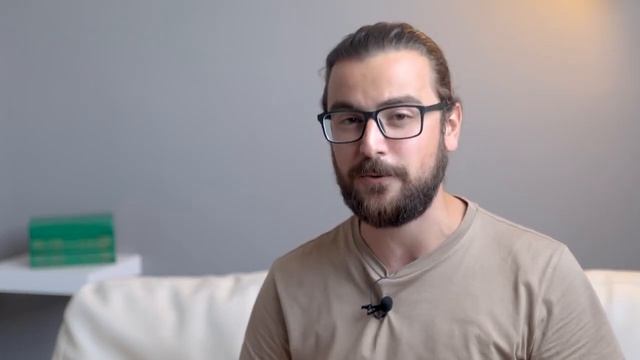 #Karura became the first #Kusama #Parachain | First 3 Parachain Slots Winners and More! смотреть онлайн