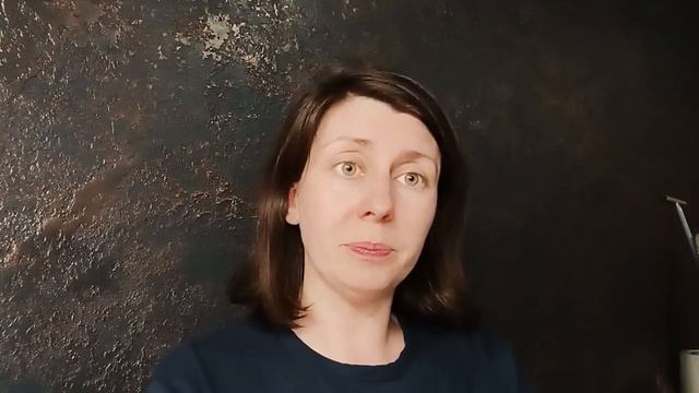 День 75. От врача к врачу. / Дневник Депрессии смотреть онлайн