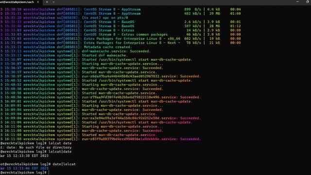 lolcat install centos смотреть онлайн
