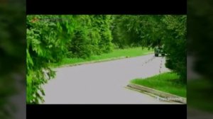 Реклама Лады Весты #Авто_Приколы видео#2