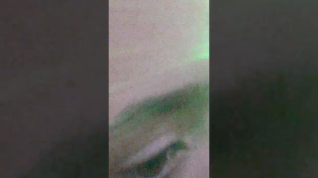 Звезды x_фактора выступают в лагере смотреть онлайн