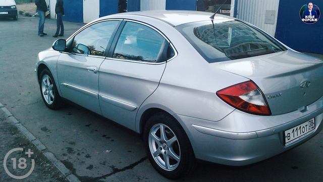 Ключевые особенности