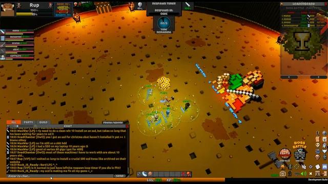 Clickraid2 2019 08 27 19 03 25 13 смотреть онлайн