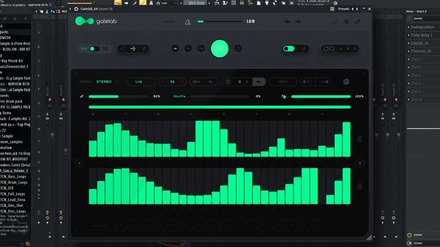 HOW TO TECHNO | in 5 minutes | +FREE plugin