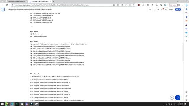 Nueva | Solución Error Del Mouse Roblox Microsoft Store Se Queda Bugueado Resuelve Rapido? смотреть онлайн