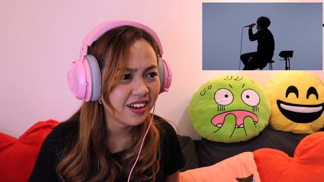 TK from 凛として時雨 - unravel  THE FIRST TAKE  FIRST REACTION  Krizz Reacts