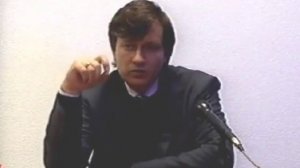 Г. Грабовой Воскрешение Душой, Духом, Сознанием 29.12.2004