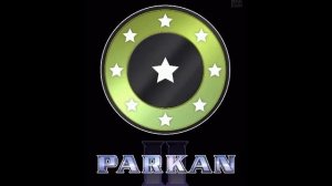 Parkan 2 game ost   Moon normal