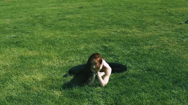 Stretching | CHIKIBRO | Elina Muzafarova смотреть онлайн