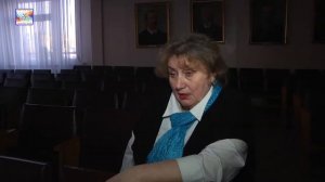 Людмила СМИРНОВА