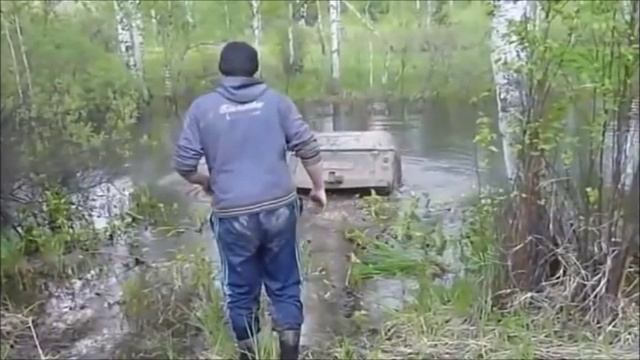 Жёсткие приколы!!!
