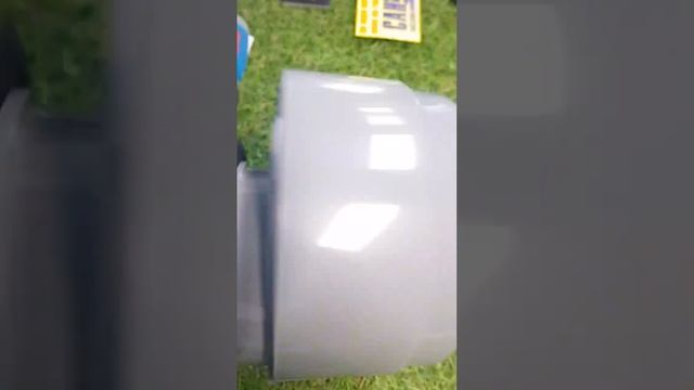 MRAA1 ветиляционный клапан аэратор для канализации 28 12 2022 смотреть онлайн