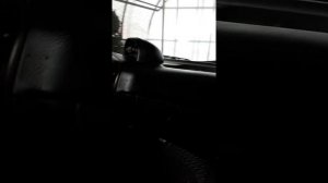 хендай старекс 4вд полный привод