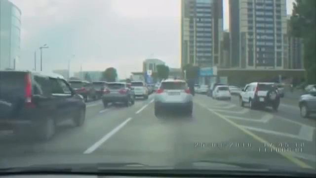 20 минут отборных приколов для взрослых мужиков COUB приколы за 2016 #56 смотреть онлайн