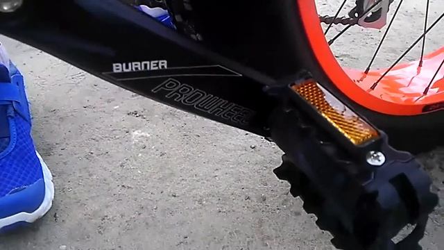 ★ Велосипед Fatbike Stels Navigator 480 MD 24 Доставка по России (г.Воронеж) смотреть онлайн