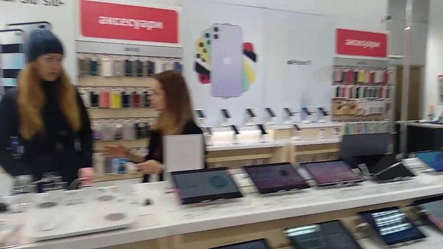 Алло. Полтава. смотреть онлайн