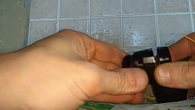 ВСЁ о ремонте суппорта! Настройка и регулировка тормозов.