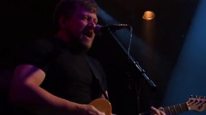 Полюса - Поэзия