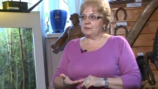 Жемчужина Подмосковья, Обираловка, Железнодорожный, 2010 смотреть онлайн