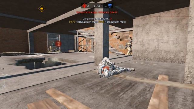 ЛУЧШИЕ ИЗ ЛУЧШИХ VS щит меч смотреть онлайн