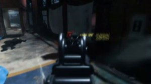 HOLY GRAIL CAVALLI [prod. cyan]