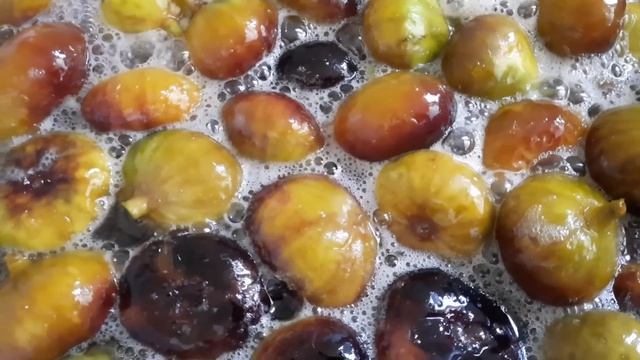 ԱՐՔԱՅԱԿԱՆ " ԹԶԻ ՄՈՒՐԱԲԱ" смотреть онлайн