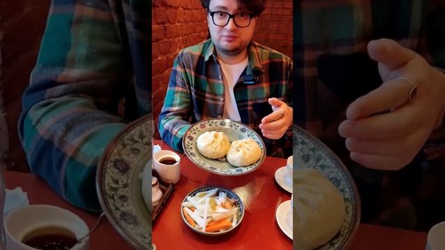 дуду лапша #asmr #food  #втрехшагах #chinafood     #петроградка    лучший оператор     @julyspb16 смотреть онлайн