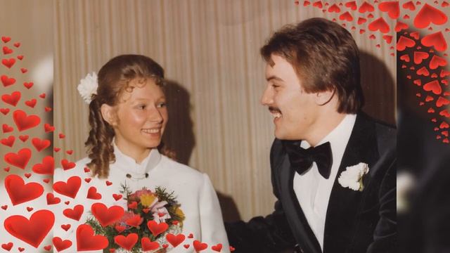 Mein 44.Hochzeitstag... смотреть онлайн