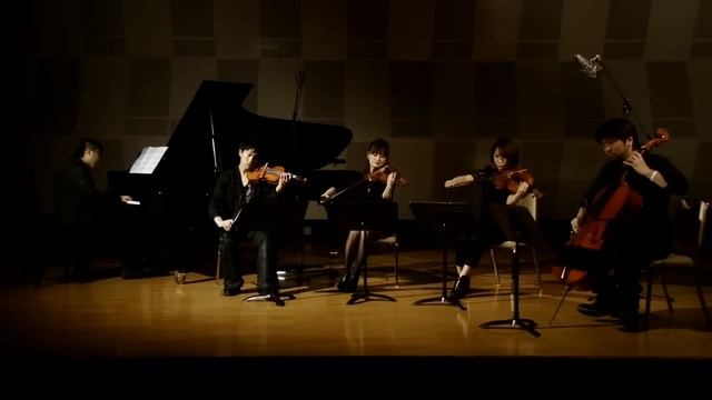 The Music of Xenoblade Chronicles 3D – Main Theme Trailer смотреть онлайн