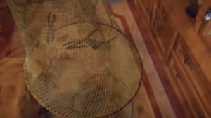 ▶ КАК СДЕЛАТЬ #садок самому.