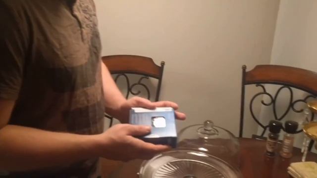 ? Intel i7 7700k CPU, and Cooler Master CPU cooler Unboxing and Review For our PC build смотреть онлайн