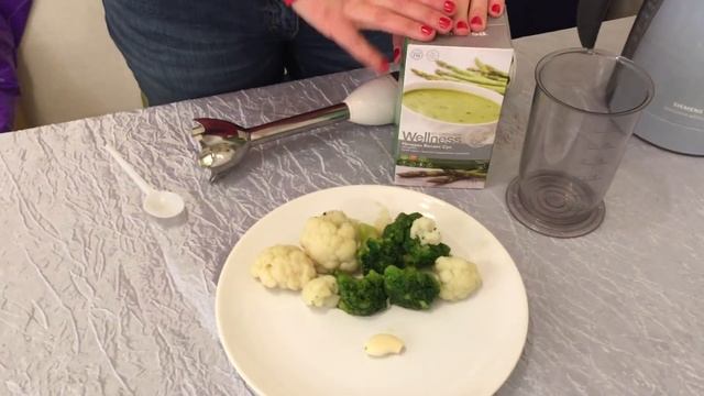 #vtr новенький рецепт! смотреть онлайн