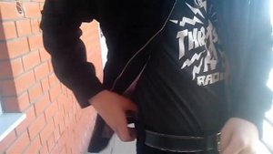 Как правильно пояснить за шмот.