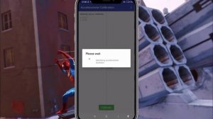 КАК ОТКАЛИБРОВАТЬ ГИРОСКОП В ПАБГ МОБАЙЛ | КАЛИБРОВКА ГИРОСКОПА PUBG MOBILE!